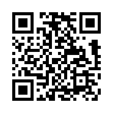 QR Code for 3LnLHm4wPJJ2Sbk4KffiHN4cPDCFNYnAS8