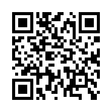QR Code for 3LnLKVRKTNStyfMVuDEW7FdSEPhBtccZEa