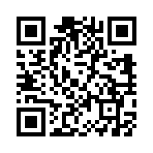 QR Code for 3LnLLLSkVqSyB7spaz37LuFCY8GFBZpEST