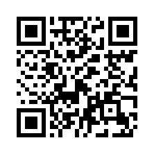 QR Code for 3LnLMDR7Z5kWhJACUWFA5FPC1XfZYggbcp