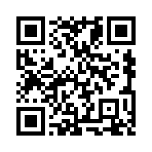 QR Code for 3LnLNmLavFuJuN9jJRZZP25fp8jzuYCtkX