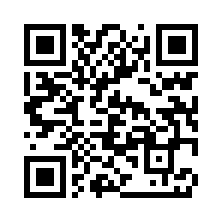 QR Code for 3LnLV1BeZNwBUAA7FKUch73y2t7uAPDHXf