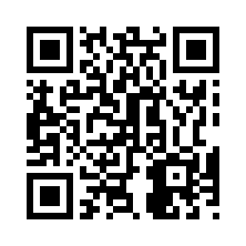 QR Code for 3LnLXoeWdp2Pmnoh3PD2UAXCx25rsk9rDf
