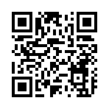 QR Code for 3LnLctTAwEY67Gr7HGKgmdPQwEmMANLhbC