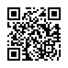 QR Code for 3LnLoMVMpTizzF5UG6jVWHYCW8YrkMcQEo