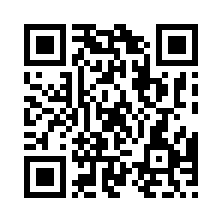 QR Code for 3LnLoxtRPgd66TsBui5BgTzarmmoBpmWGm
