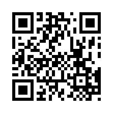 QR Code for 3LnLvRWHexo7R19UZ9HC1bXSfkT5gjXMT9