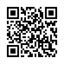 QR Code for 3LnLw1w5MSXfsoRVVc2tG97BC1YGdwoaja