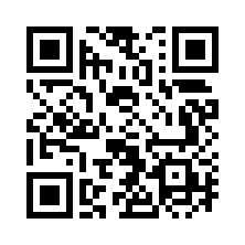 QR Code for 3LnLzVarBKArAAd3Z2h2PDqr1VAyc1eu2g