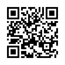 QR Code for 3LnMM9gehtYXB5EGBwzgD6Gk4MPFNGdNeQ