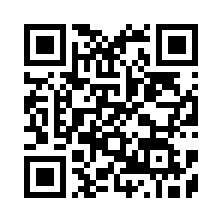 QR Code for 3LnMQZ8HcsMfxoxVGVfMJG94mdVE1a6r4e