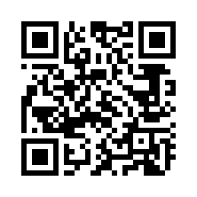 QR Code for 3LnMUm2TuywAYkpas6RXRgrrnSmrMmpm4N