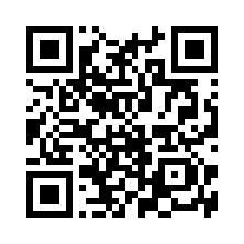 QR Code for 3LnMhPYWzgtWbLSUTyf8fbUpo2i9ugf4kL