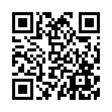 QR Code for 3LnMn3MJdXSmoRfV8j21WaLDfD1BfHWSa2