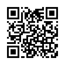 QR Code for 3LnMoQLPMUfmfzaJU76Mzx2Kp69TbDn1dk