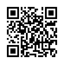 QR Code for 3LnMq8ftFPMbX3nJJAwDcRPNd3woUuyBpb