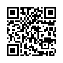 QR Code for 3LnMuudjSY23can8zzaKTuEfK6pZeZfeoR