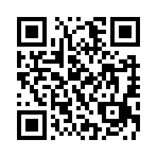 QR Code for 3LnN2UX4hFrPrRQxTHqcsqTDBHXEQLLmcA