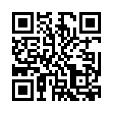 QR Code for 3LnN3DHZXa4eBBoHSpttsVEPazCuBBELkH