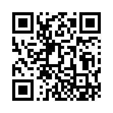 QR Code for 3LnN6khJgHWsPLLrEToFJn4YLmQ2FvMo16