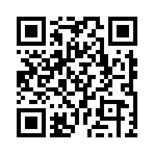 QR Code for 3LnN7PzvC6eaLoAtT7WtoJkjPJiNHsgNAE