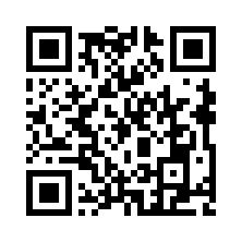 QR Code for 3LnNHsFJuizzLcsMbszx1jFpiwSQF8P98X