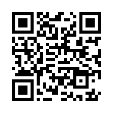 QR Code for 3LnNKeDLRNPADKeBE6saFFye48umBAzkdd