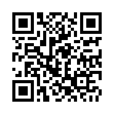QR Code for 3LnNZxAerpERCbbL781QHXYY52Jj7o7xJR