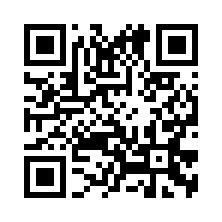 QR Code for 3LnNdGbc4MWF6AZigA8k5NYfxVGc3ErjoD