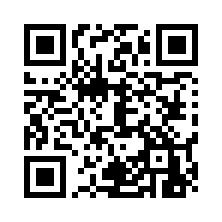 QR Code for 3LnNmB9o5F4jMNuLQ48Wpkey6SMRC7fXSo