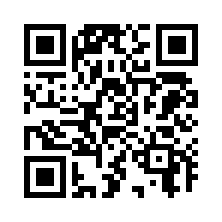 QR Code for 3LnNtxNPAYmRHGpEPRAPf8xFhb3aTHqnLM