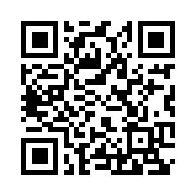QR Code for 3LnNyASSAAGL13FWUS11czom62gTKiDFpu