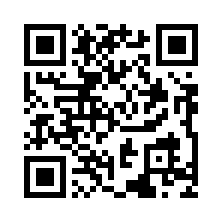 QR Code for 3LnPSF7ZMHcrvKKcfSBuiBQRHxTtKK6czR