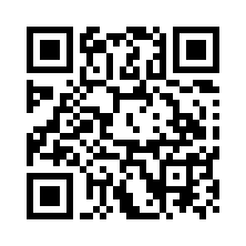 QR Code for 3LnPYqztkStzchu8KCv9ggSPzUAz128Rh9