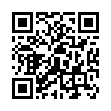 QR Code for 3LnPdRXUF6HvYTKyea2dTUjDTeXsu7YFis