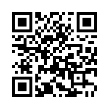 QR Code for 3LnPuHb9w7t5Qa99pwWMNazDihQ8GrtFuA
