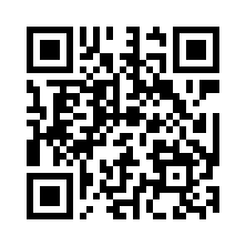 QR Code for 3LnPvdHyHwnk8WB3fTwZ56YMkxVTPxLCDe