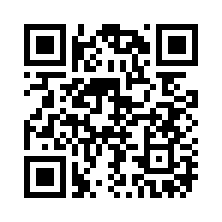 QR Code for 3LnQ3GbNacPgQr1BYeF4jzR8on71AcaGdP