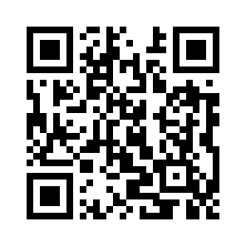 QR Code for 3LnQ7N1635CUBxStJvCHWsvddcCT1MYHAW