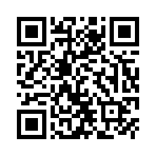 QR Code for 3LnQ7xuRdvM7TG2wvFj2B7L6txQJWDPDi7