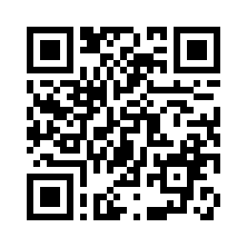 QR Code for 3LnQB9eaGazUaa78vfBsmZfVAtv7HsKBdj