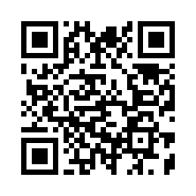 QR Code for 3LnQUTe81WibkpbRC5BmYR6X2aREhcnkiE