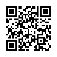 QR Code for 3LnQbr5YQWdQZFhYSY4x56LPxeuMMccaS9