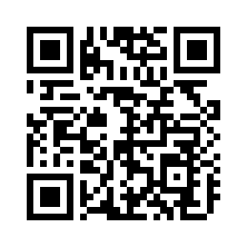 QR Code for 3LnQfVdA7QfhDNvpmDuoLrzn6BNH9qBPDG