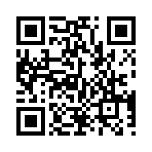 QR Code for 3LnQpAC7eNnrjZQCn9EVFdQLWgSTUbeVM7