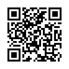 QR Code for 3LnQtxAD9vMtLeZ8XbUhLMk71cn2FPGJM1