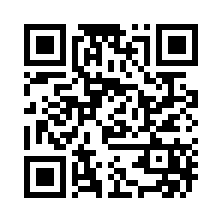 QR Code for 3LnR2DyydzRPM92yphuzSVDospY4Spr3sm