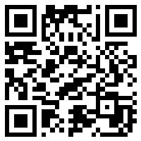 QR Code for 3LnR2P3VvVAs3S3VaGCtGTCGvd6VkLU6Rv