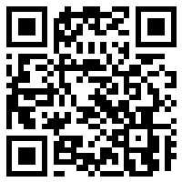 QR Code for 3LnRAt1QDUh2ZnpBjSyV6cf5xcjBi9zfts