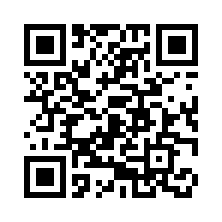QR Code for 3LnRCeVeUEeAMynAMhGmH2oSUnxt4wrayu